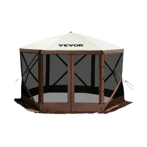 Camping Gazebo